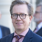 Profil-Bild Rechtsanwalt Stefan Klaus
