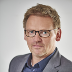 Profil-Bild Rechtsanwalt Tobias Burgmann