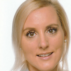 Profil-Bild Rechtsanwältin Lisa Maria Huber-Otto