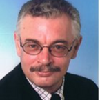 Profil-Bild Rechtsanwalt Heinz Schwartz