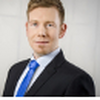 Profil-Bild Rechtsanwalt Stefan Buddeke