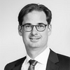 Profil-Bild Rechtsanwalt Florian Schmidtke