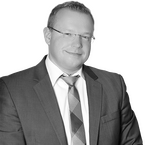 Profil-Bild Rechtsanwalt Carsten Höpping