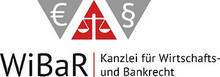 Wibar – Kanzlei für Wirtschafts- und Bankrecht