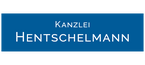 Rechtsanwalt Dr. Kai Hentschelmann