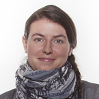 Profil-Bild Rechtsanwältin Sophia Büsener ehem. Demir