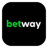 Rückerstattung von Online-Casino Verlusten bei Betway