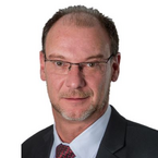 Profil-Bild Rechtsanwalt Rolf Schuler