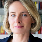 Profil-Bild Rechtsanwältin Britta Kempke
