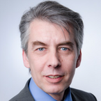 Profil-Bild Rechtsanwalt Uwe Jansen