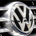 VW Dieselskandal: Weiteres Urteil gegen die Volkswagen AG