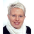 Profil-Bild Rechtsanwältin Katja Mutz