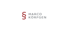 Rechtsanwalt Marco Körfgen