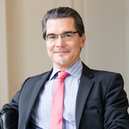 Profil-Bild Rechtsanwalt Dr. Thorsten Purps