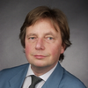 Profil-Bild Rechtsanwalt Frank Mittmann