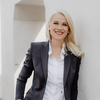 Profil-Bild Rechtsanwältin &amp; Steuerberaterin Dr. jur. Christina Hellmuth