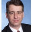 Profil-Bild Rechtsanwalt Peter Koch Attorney at Law