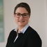 Profil-Bild Rechtsanwältin Dorothee B. Salchow
