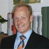 Profil-Bild Rechtsanwalt Andreas Helmstaedt