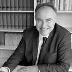 Profil-Bild Rechtsanwalt Dr. Thomas Heil
