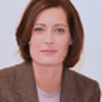 Profil-Bild Rechtsanwältin Isabel Nachreiner