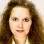 Profil-Bild Rechtsanwältin Regina Zimmermann-Kühn