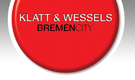 Klatt & Wessels Bremen-City