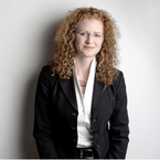 Profil-Bild Rechtsanwältin Sarah Timmerberg