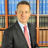 Profil-Bild Rechtsanwalt Dr. Tim Krämer