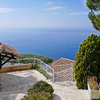 Sicherer Immobilienerwerb in Griechenland: Rechtliche Expertise für Ihren Traum vom Eigenheim am Mittelmeer