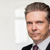 LG Schweinfurt: Weitere Klageverfahren gegen Proindex Capital AG erfolgreich