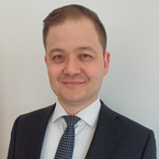 Profil-Bild Rechtsanwalt Christian Bachnik