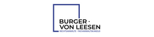Rechtsanwälte - Fachanwaltskanzlei Burger & von Leesen
