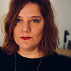 Profil-Bild Rechtsanwältin Julia Schubert