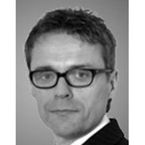 Profil-Bild Rechtsanwalt und Fachanwalt Walter Bergmann