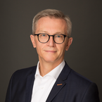 Profil-Bild Rechtsanwalt Marco Dienemann