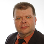 Profil-Bild Rechtsanwalt Thomas Swincicki