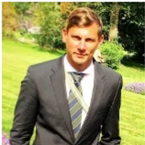 Profil-Bild Rechtsanwalt Dr. Hagen Schaefer
