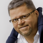 Profil-Bild Rechtsanwalt Dirk Reimann