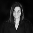 Profil-Bild Rechtsanwältin Tanja Niermann