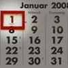 Aktuelle Gesetzesänderungen zum 01.01.2008