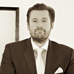 Profil-Bild Rechtsanwalt Jan-Peter Schwarzhoff