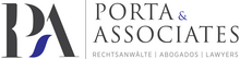 Porta & Associates
