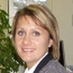 Profil-Bild Rechtsanwältin Corina Kühlfluck