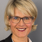 Profil-Bild Rechtsanwältin Heidrun Baehr M.A.