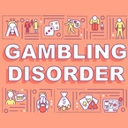 Illegales Online-Glücksspiel–Spieler hat Anspruch auf Erstattung seines Verlusts