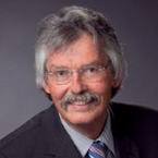 Profil-Bild Rechtsanwalt Dr. Axel Schutzbach