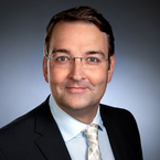 Profil-Bild Rechtsanwalt Wolfram Krautheim LL.M.