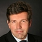 Profil-Bild Rechtsanwalt Dr. jur. Marcus Huhmann