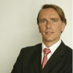 Profil-Bild Rechtsanwalt Holger Spiegelberg